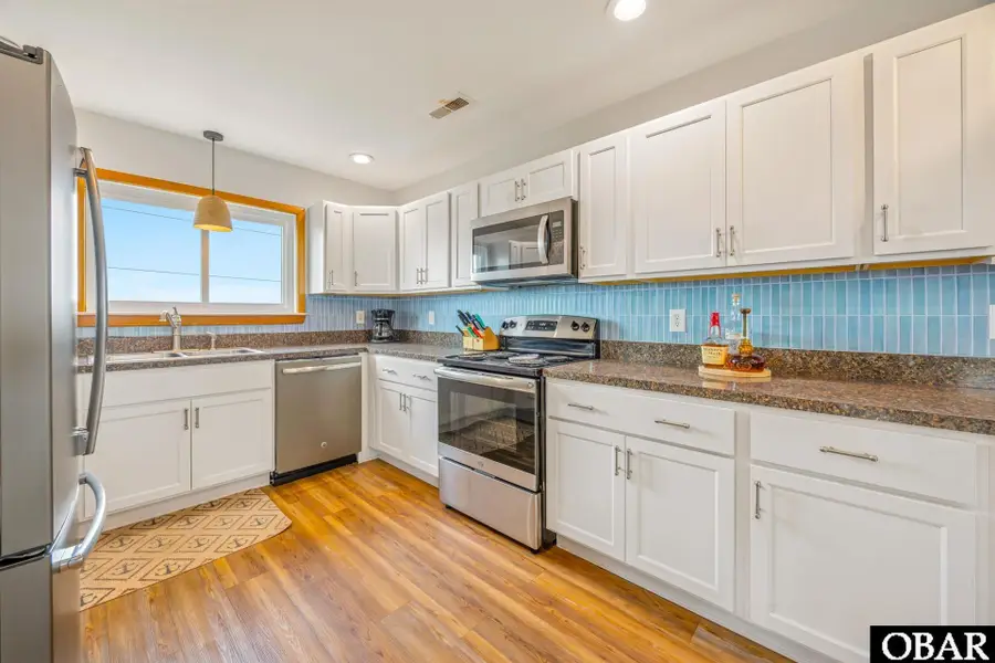 10341 S Colony South Drive, Nags Head, NC 27959 - #2