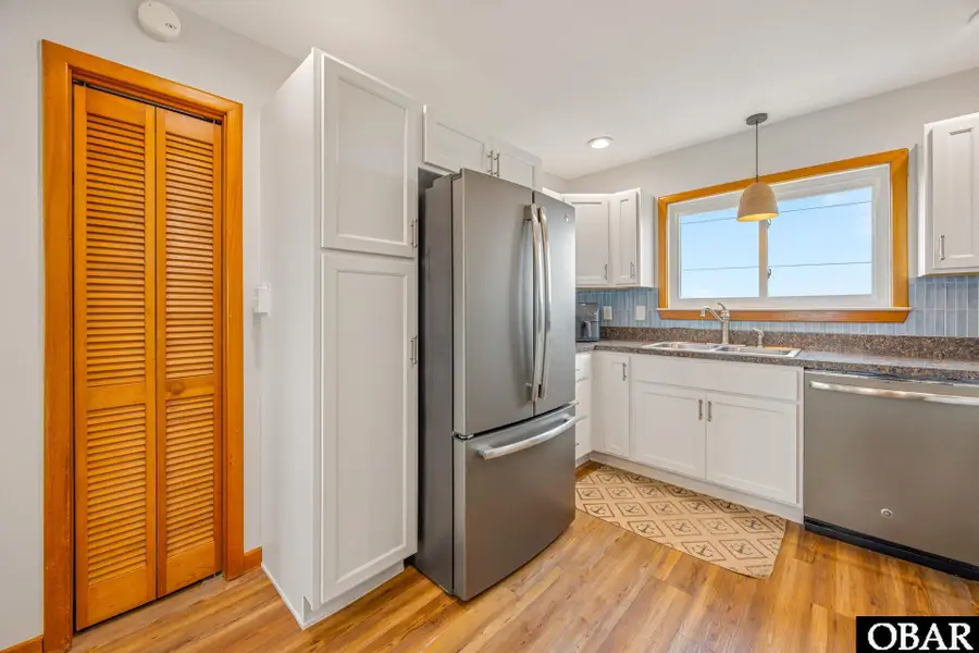 10341 S Colony South Drive, Nags Head, NC 27959 - #3