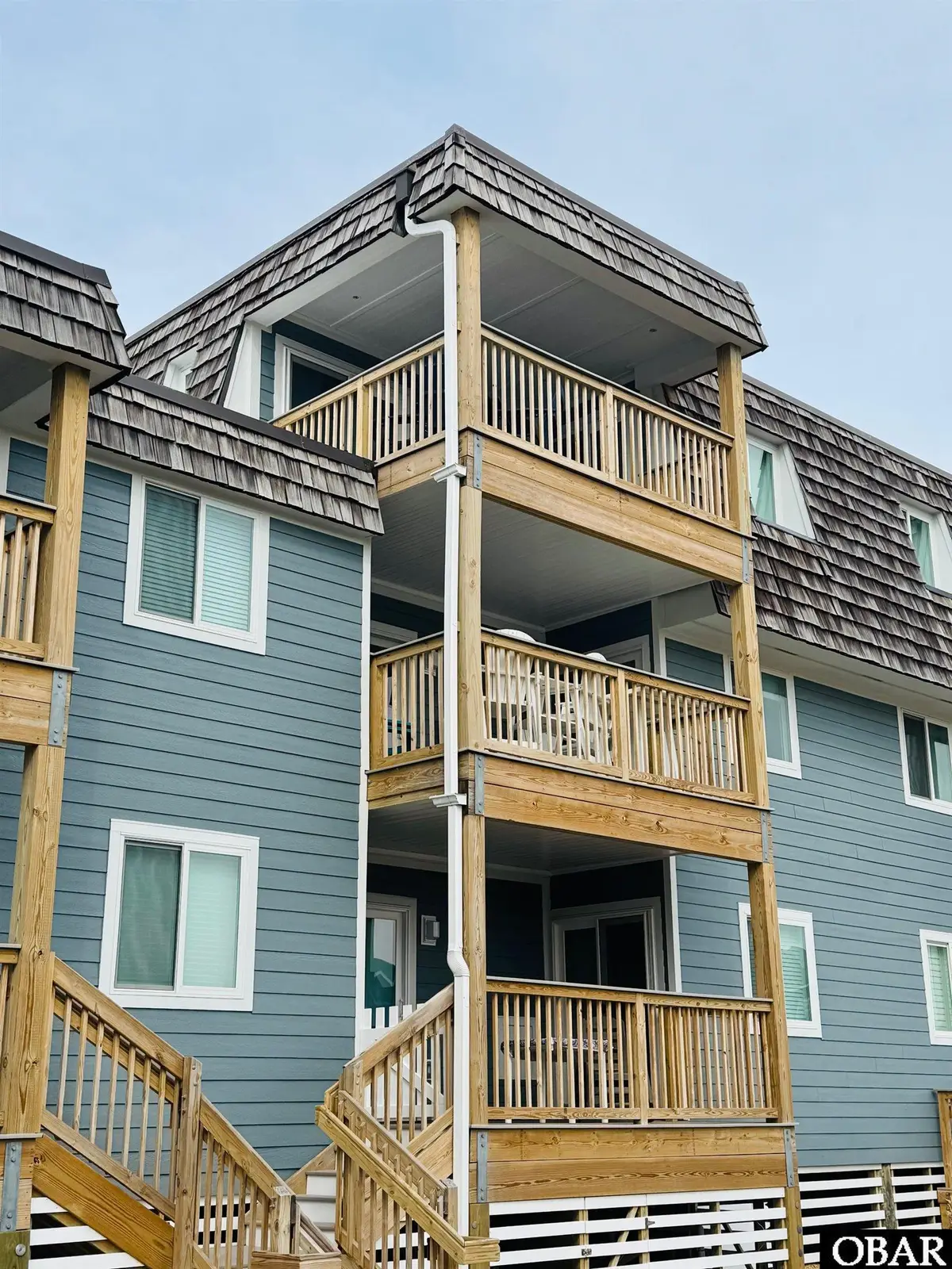 134 Plover Drive lot A-3D, Duck, NC 27949 - #1