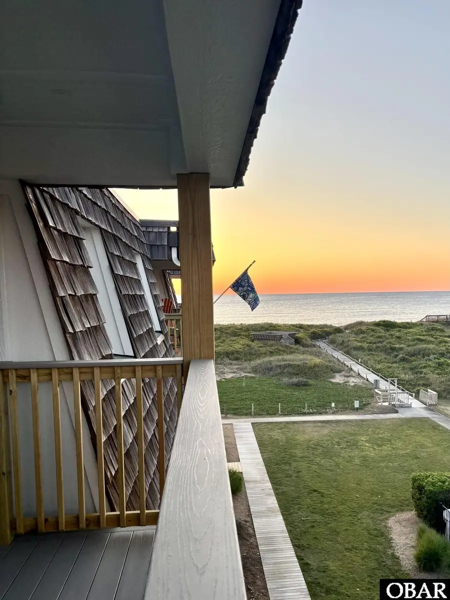 134 Plover Drive lot A-3D, Duck, NC 27949 - #2