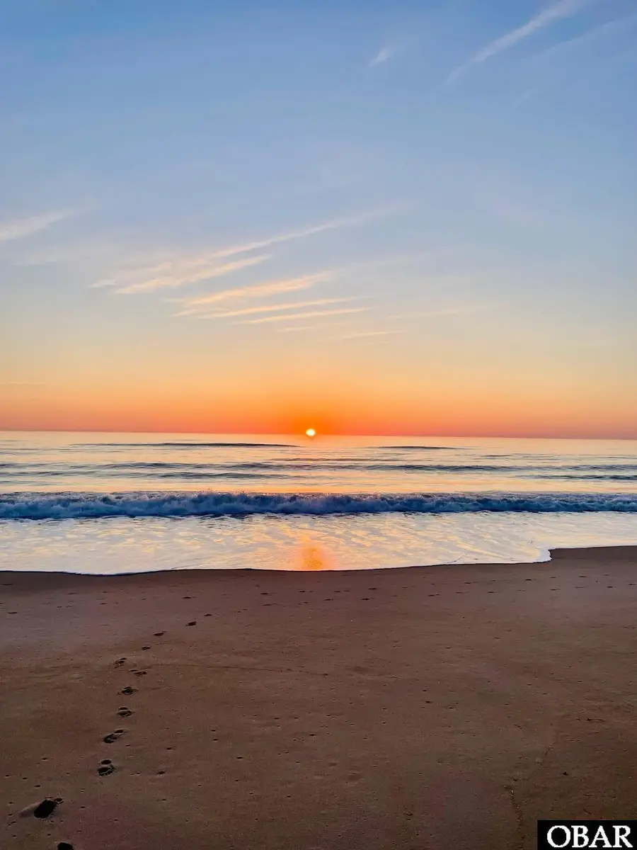 134 Plover Drive lot A-3D, Duck, NC 27949 - #3