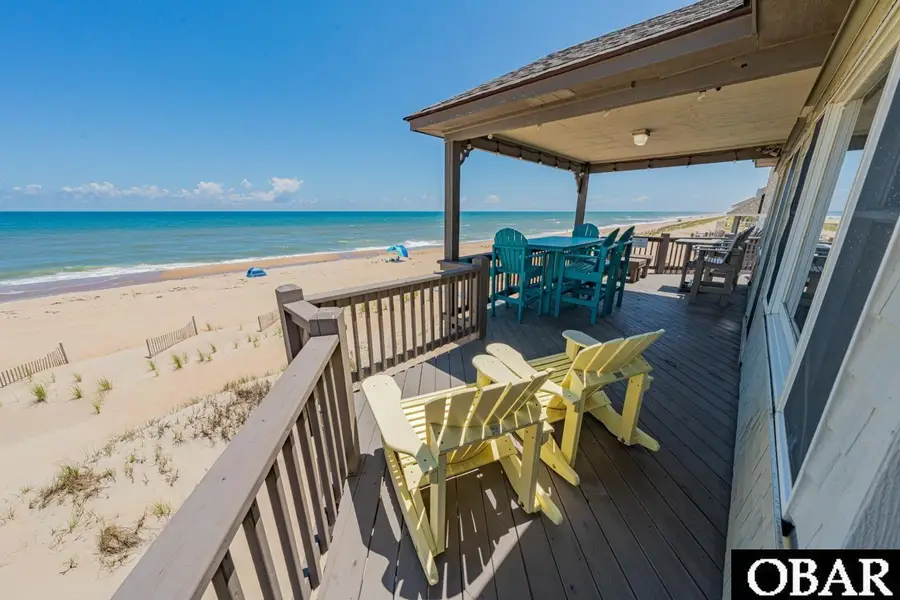 41305 Ocean View Drive, Avon, NC 27915 - #3