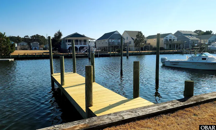 121 Roanoke Drive, Kill Devil Hills, NC 27948 - #2