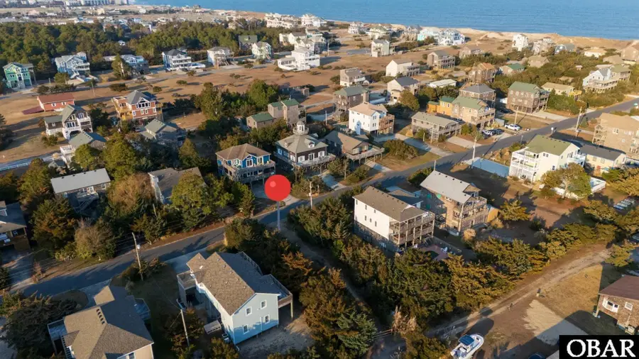 25226 Sea Isle Hills Drive Lot 2-12, Waves, NC 27982 - #2