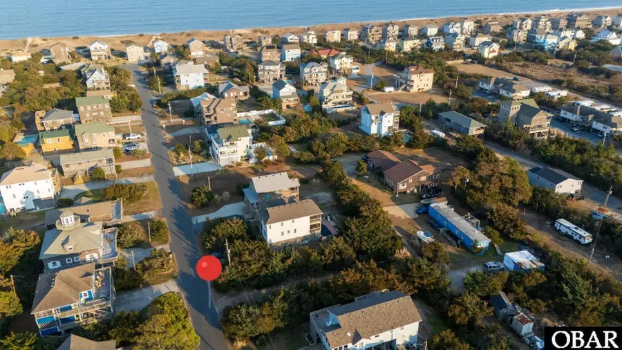 25226 Sea Isle Hills Drive Lot 2-12, Waves, NC 27982 - #3