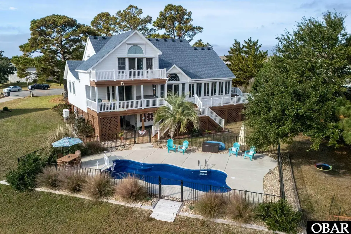 105 Kay Court, Kill Devil Hills, NC 27948 - #1