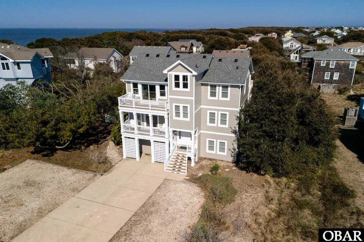 100 Canvasback Drive, Duck, NC 27949-0000 - #1