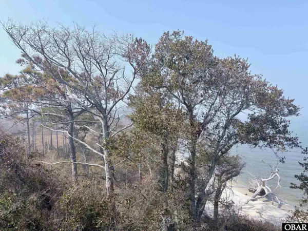 0 Cahoon Road Lot:, Manns Harbor, NC 27953