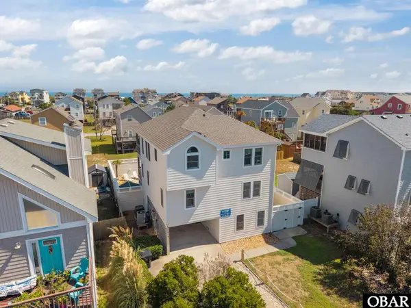 1209 Wrightsville Boulevard, Kill Devil Hills, NC 27948