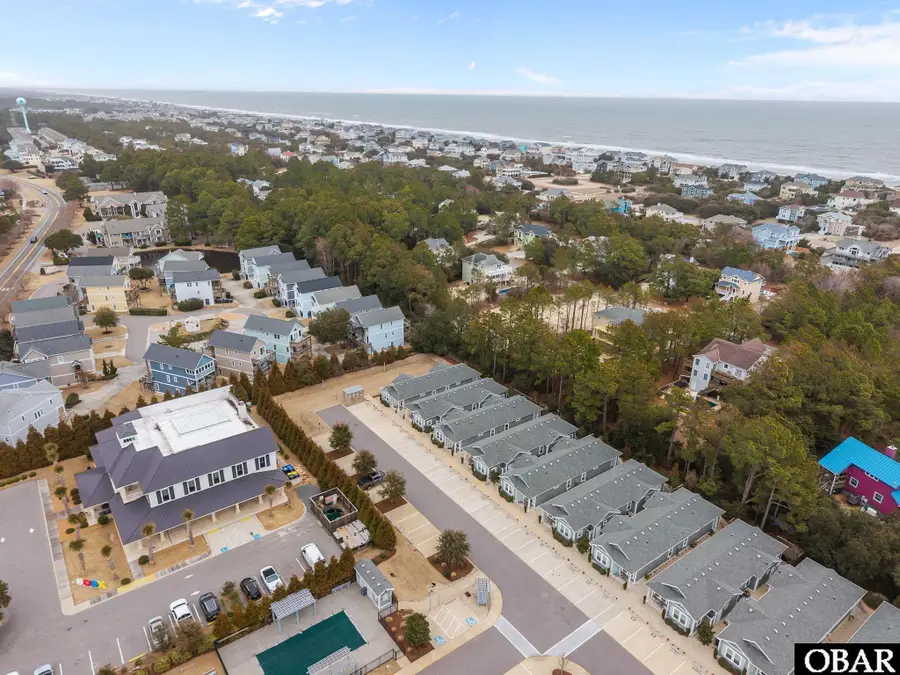 1017 Ocean Trail Unit 14B, Corolla, NC 27927 - #2