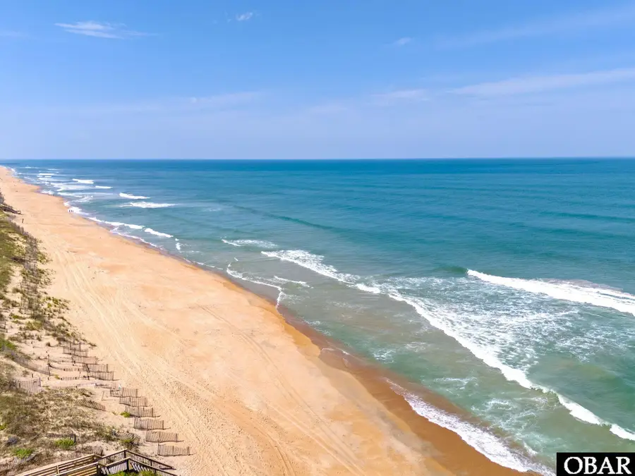 116 Lowell Avenue, Kill Devil Hills, NC 27948 - #3