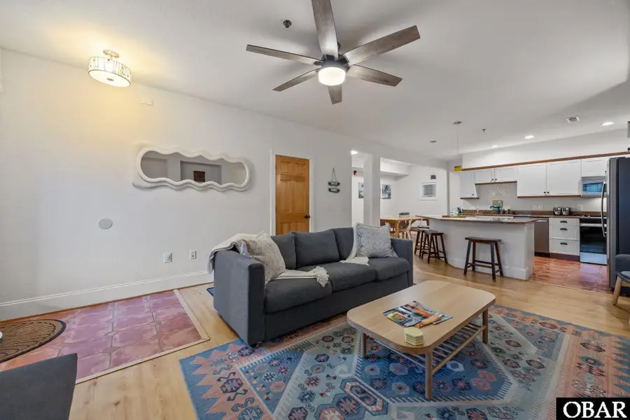 1014 S Virginia Dare Trail Unit 101, Kill Devil Hills, NC 27948 - #3