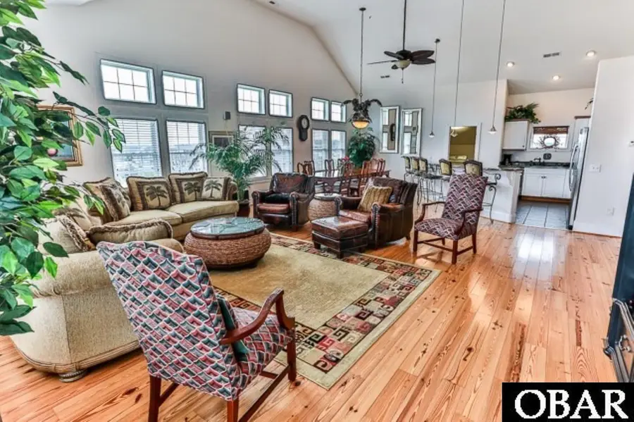 1014 S Virginia Dare Trail Unit 402, Kill Devil Hills, NC 27948 - #2