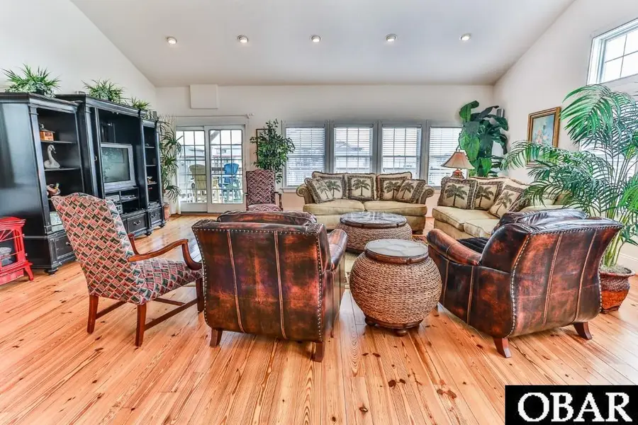 1014 S Virginia Dare Trail Unit 402, Kill Devil Hills, NC 27948 - #3