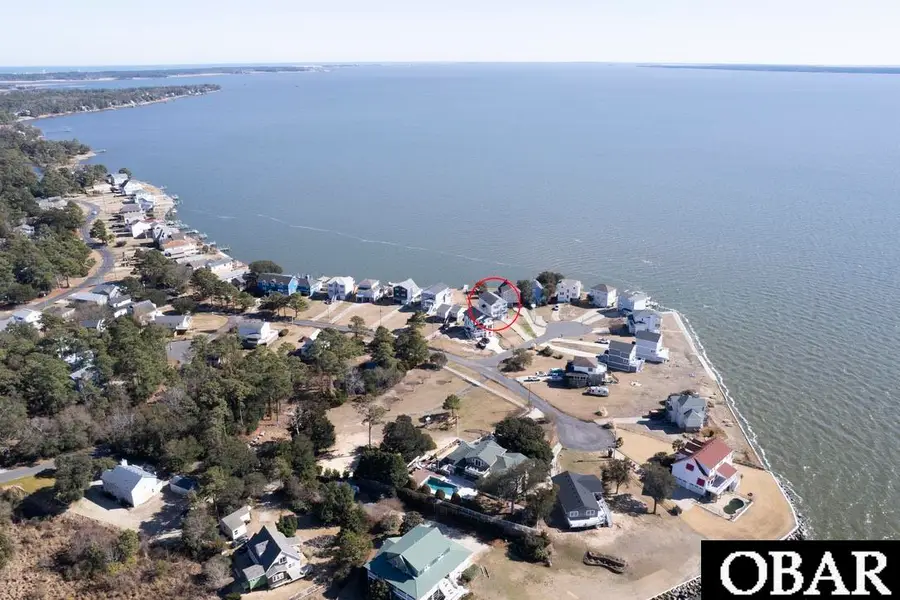 101 King Edward Court, Atlantic, NC 29748 - #2