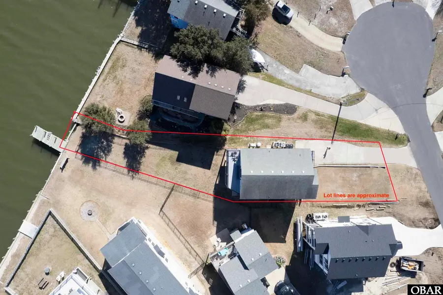 101 King Edward Court, Atlantic, NC 29748 - #3