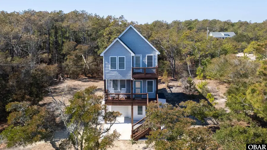 2308 Carova Road, Corolla, NC 27927 - #3