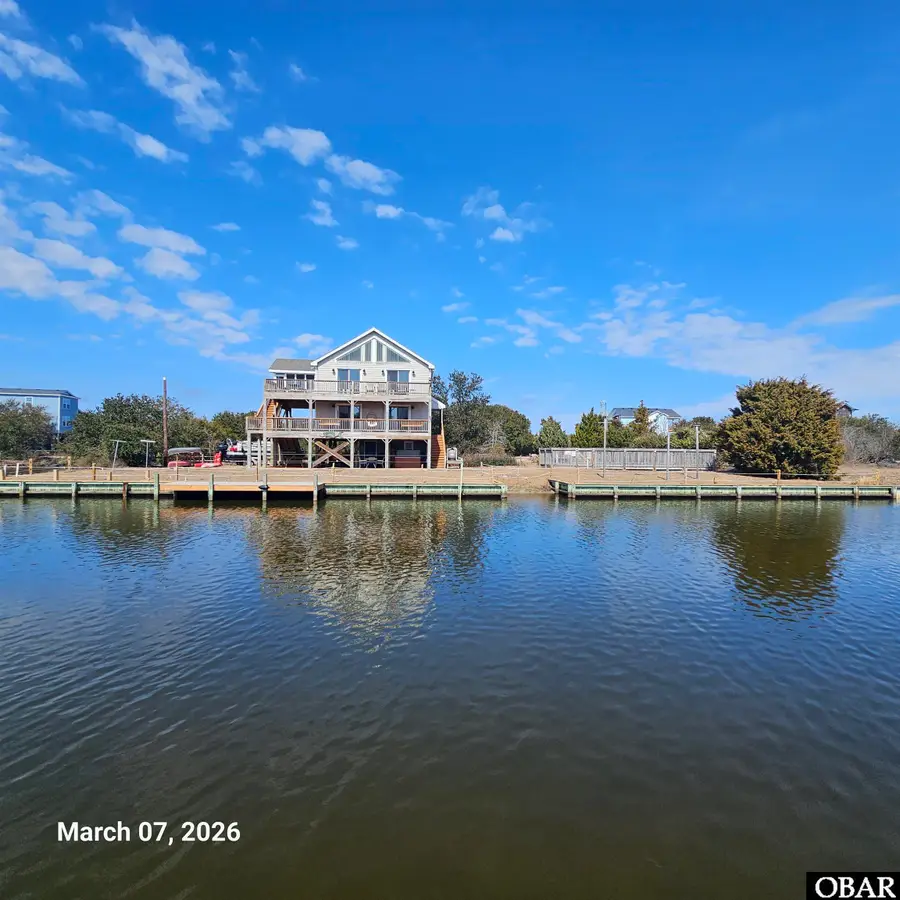 2130 Petrel Road, Corolla, NC 27927 - #3