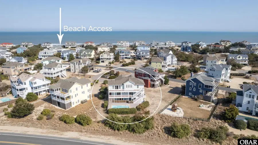 1250 Homeport Court, Corolla, NC 27927 - #3