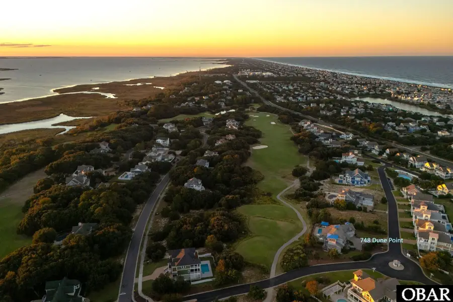 748 Dune Point Road, Corolla, NC 27927 - #2