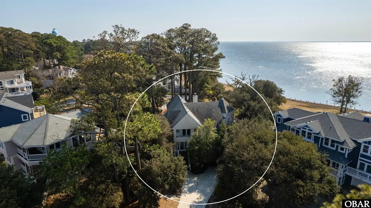 1148 Dunton Drive, Corolla, NC 27927 - #1