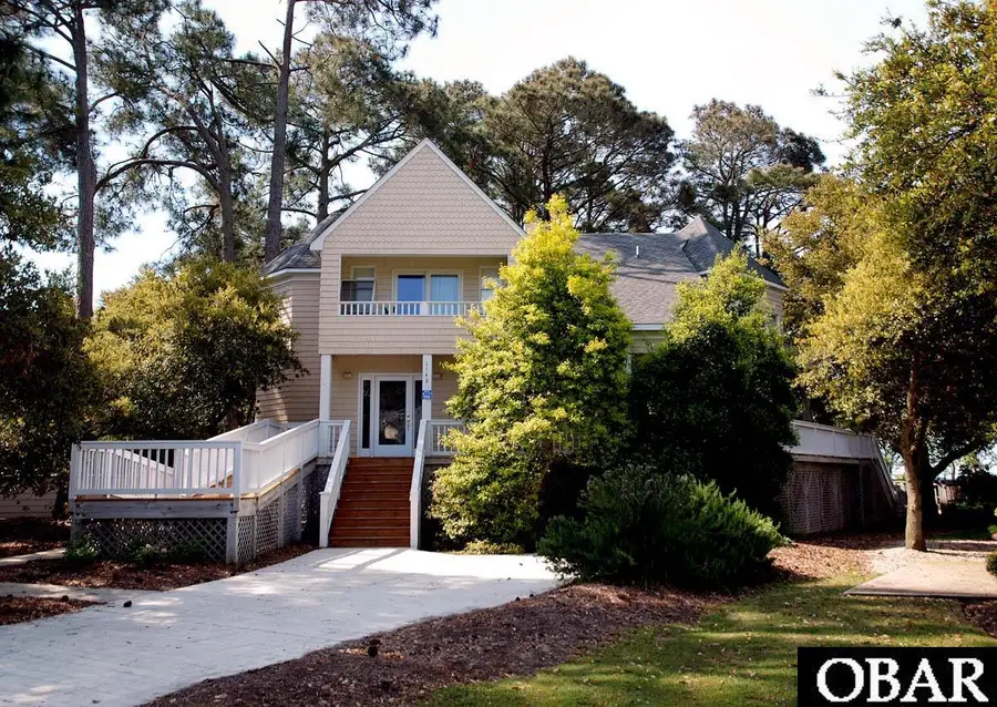 1148 Dunton Drive, Corolla, NC 27927 - #2