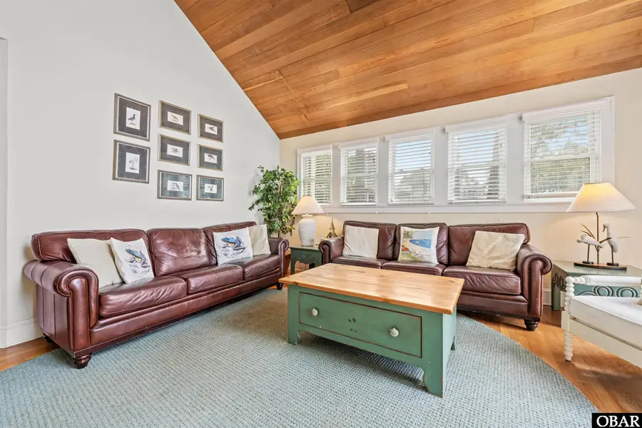 1148 Dunton Drive, Corolla, NC 27927 - #3