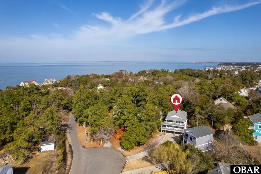 104 Prince Charles Court, Kill Devil Hills, NC 27948 - #2