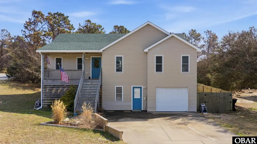 103 Captain Hobbs Court, Kitty Hawk, NC 27949 - #2