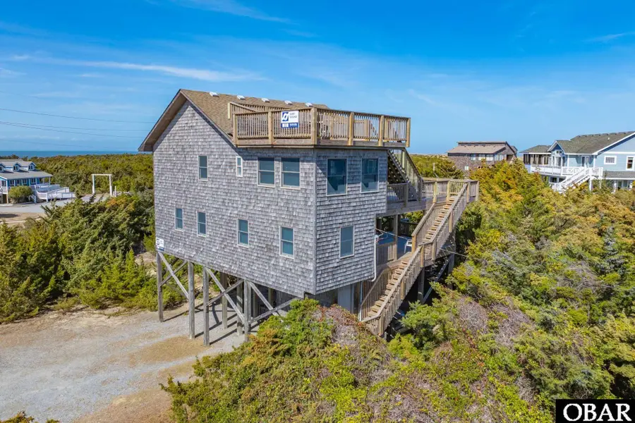 39353 NC 12 Highway, Avon, NC 27915 - #2