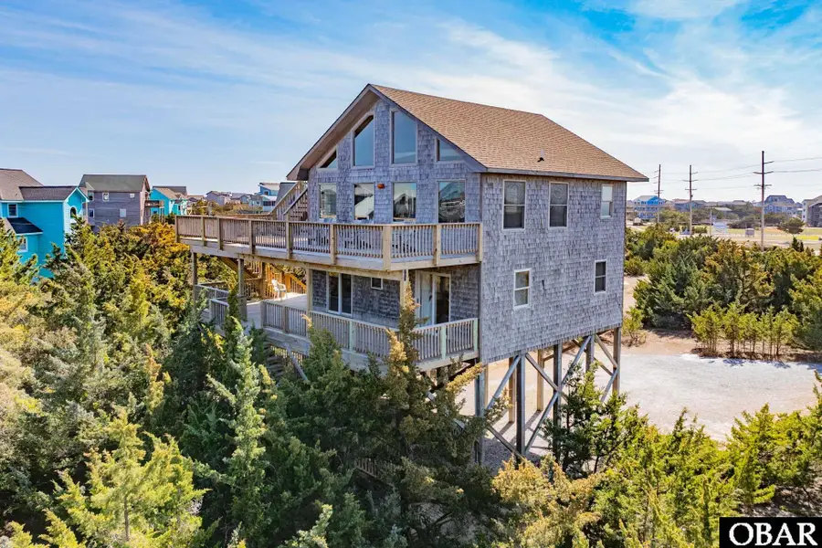 39353 NC 12 Highway, Avon, NC 27915 - #3