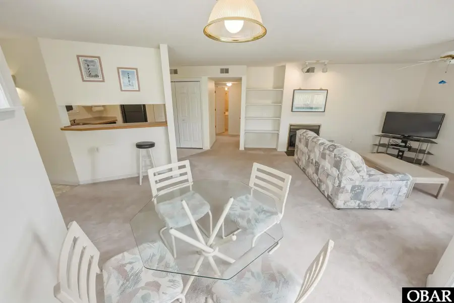 700 W First Street Unit I-3, Kill Devil Hills, NC 27948 - #3