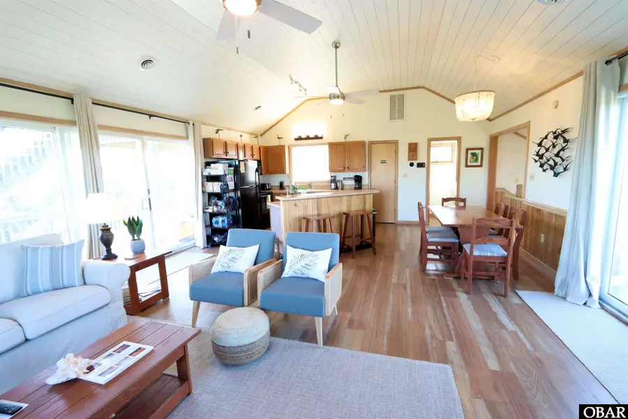 42184 Shallow Point Drive, Avon, NC 27915 - #2