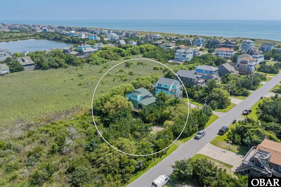 26227 Rampart Street, Salvo, NC 27972 - #2