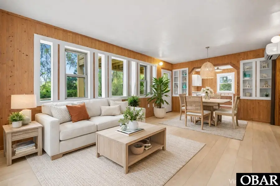 26227 Rampart Street, Salvo, NC 27972 - #3