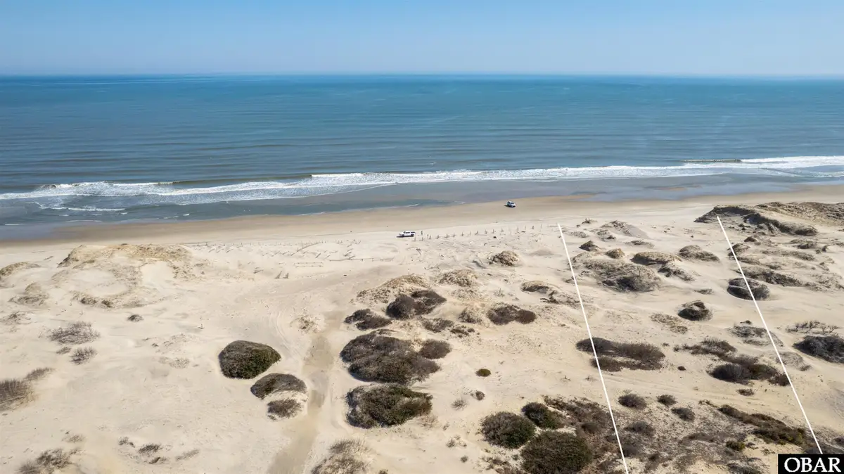 1511 Catesbys Run Lot #3, Corolla, NC 27927 - #1