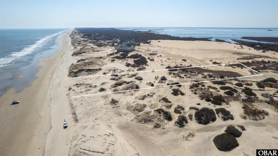 1511 Catesbys Run Lot #3, Corolla, NC 27927 - #2