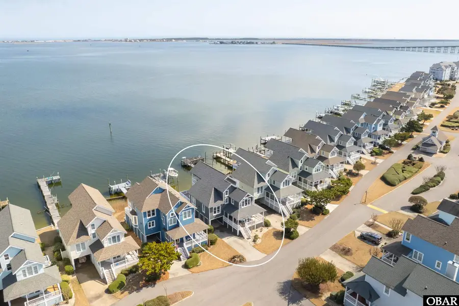 63 Ballast Point Drive, Manteo, NC 27954 - #2