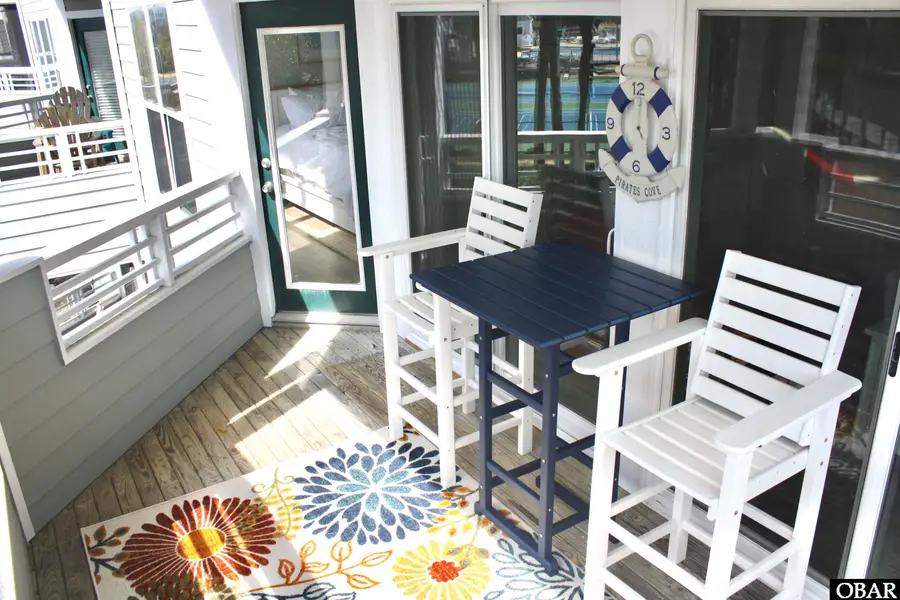 125 Pirates Way Unit# 125D, Manteo, NC 27954 - #2