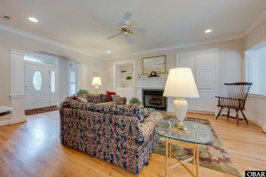 175 Chicahauk Trail, Southern Shores, NC 27949 - #3