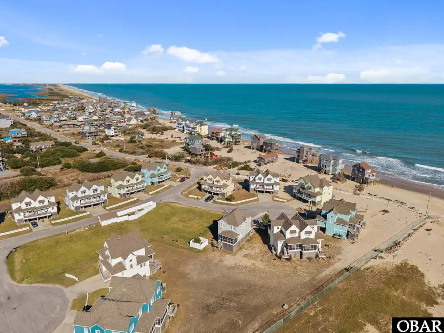 46020 B Little Kinnakeet Circle, Buxton, NC 27920 - #2