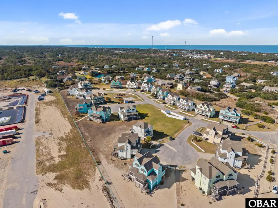 46020 A Little Kinnakeet Circle, Buxton, NC 27920 - #2