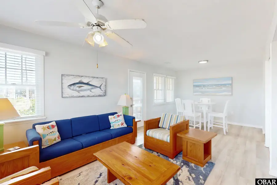 46020 A Little Kinnakeet Circle, Buxton, NC 27920 - #3