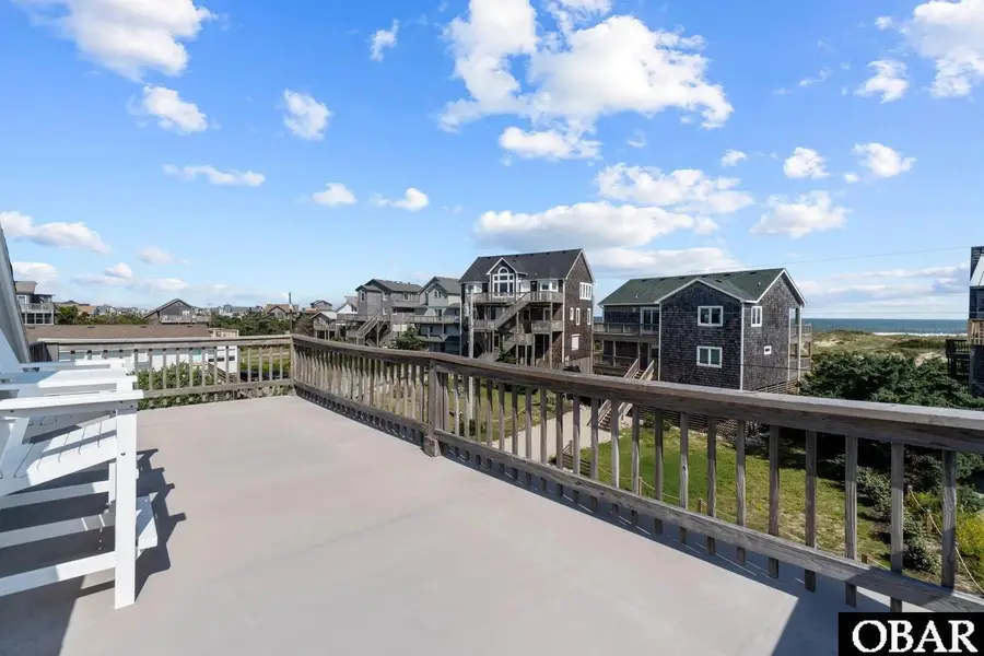 42028 Ocean Dune Loop, Avon, NC 27915 - #2