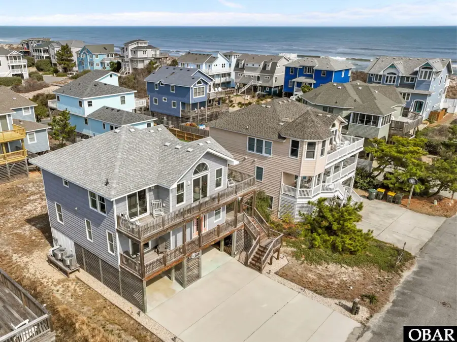 615 Schooner Ridge, Corolla, NC 27927 - #2