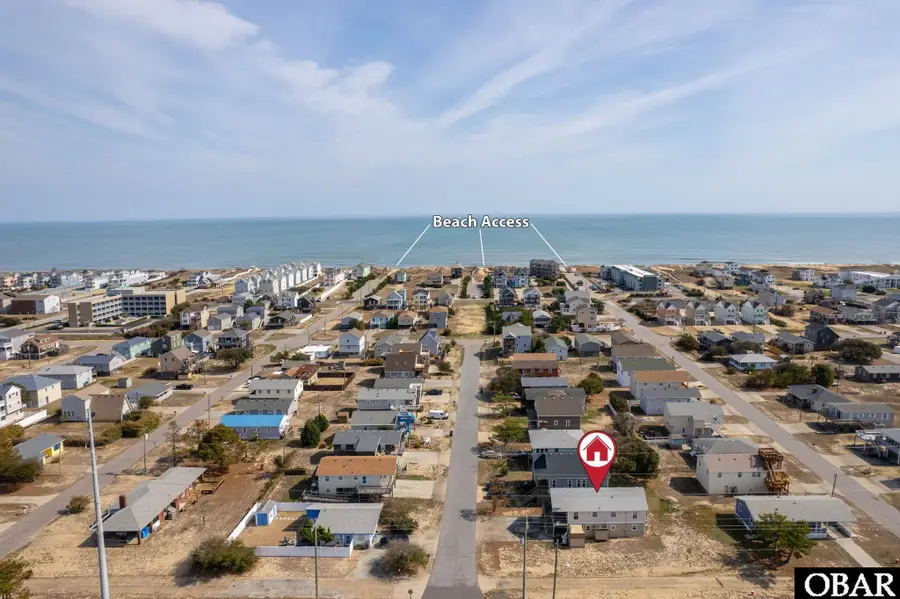 101 Carlow Avenue, Kill Devil Hills, NC 27948 - #2