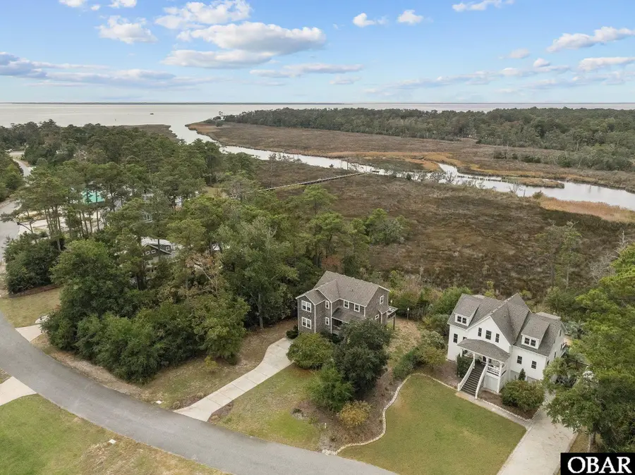 206 Sunrise Crossing Dr, Kill Devil Hills, NC 27948 - #2