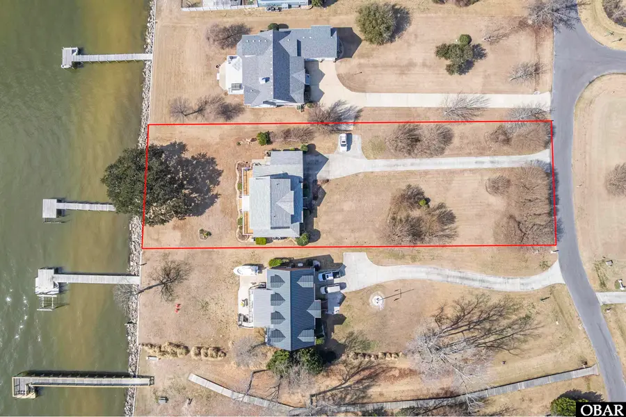 200 Waterside Drive, Harbinger, NC 27941 - #2