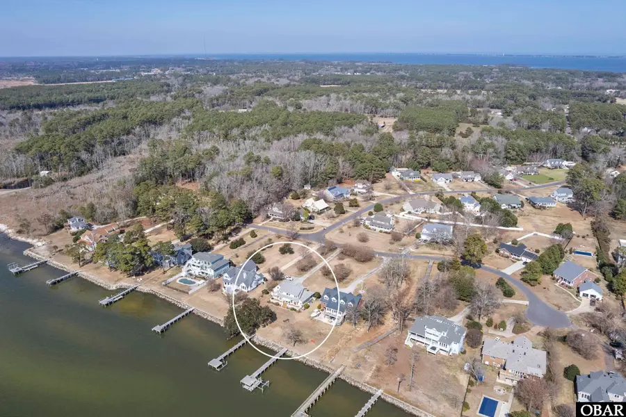 200 Waterside Drive, Harbinger, NC 27941 - #3