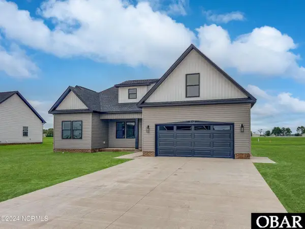 305 Spinnaker Street, Elizabeth City, NC 27909